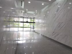 E-centre @ Redhill (D3), Factory #565741281
